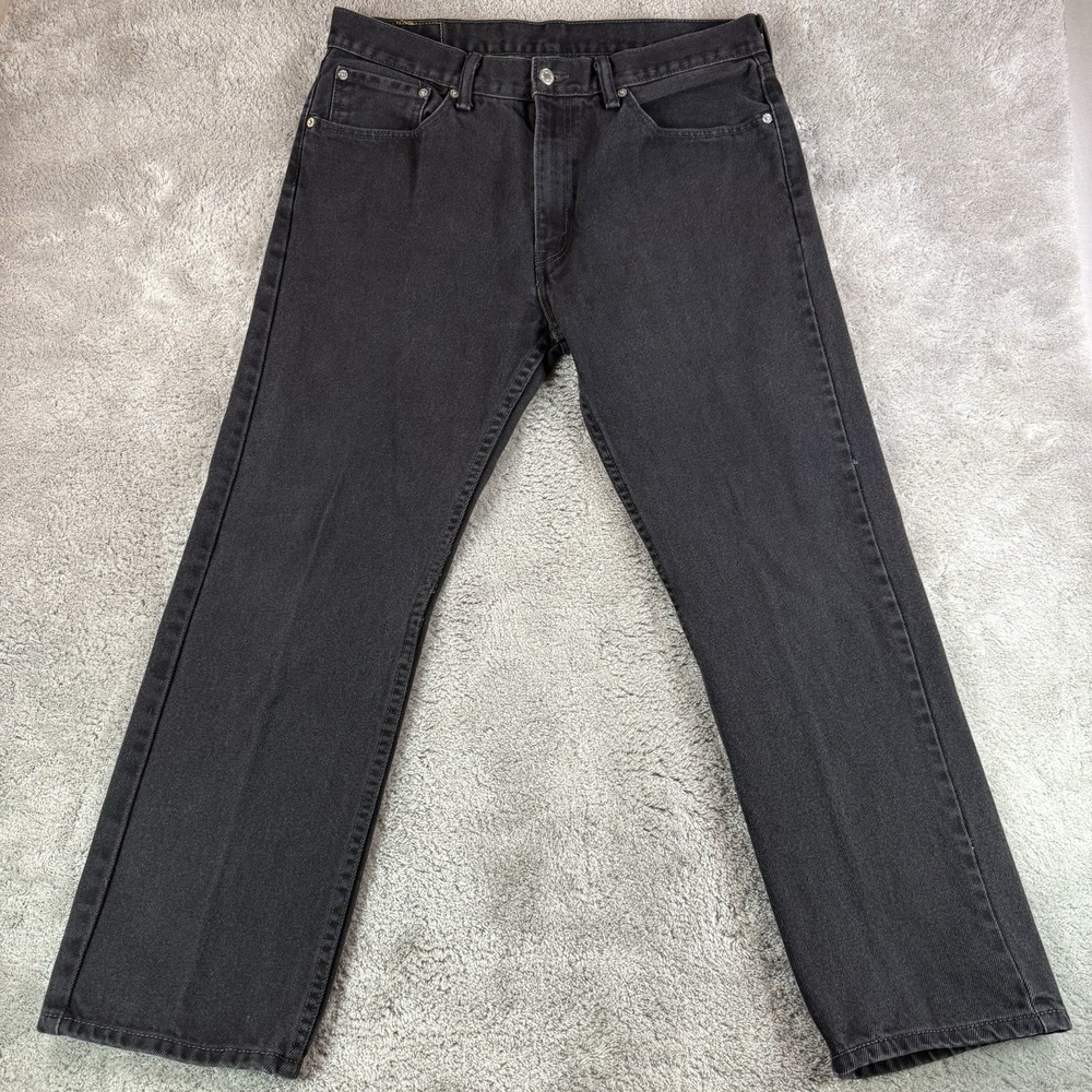 Sold - Picture 2 of 12